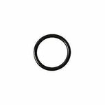 O-ring airco systeem 5/8&quot; Genuine Honda