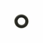 Injector O-ring (7.47X3.6) Genuine Honda