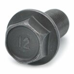 Differential-Tellerradschraube (11 mm) Genuine Honda