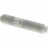 Gewindeende, Auslassseite, Zylinderkopf M8X25 Genuine Honda