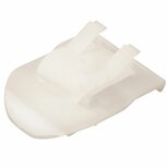 Pince pour cadre de porte Genuine Honda