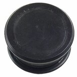 Nokkenasstop FEL-PRO Honda