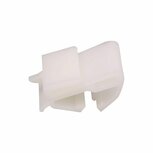 Door frame clamp Genuine Honda