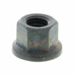 Sicherungsmutter 8 mm (M8) Genuine Honda