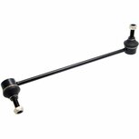 Stabilizer link front right Ashuki Honda