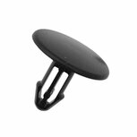 Drukker afdekkap binnenzijde voorscherm Genuine Honda