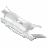 Dachformklammer Genuine Honda