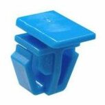 Sierlijstklem Genuine Honda