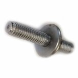 Bobine montage tapeinde Genuine Honda