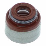 Joint de tige de soupape (joint de soupape) - Entr&eacute;e A Genuine Honda