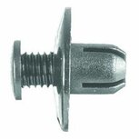 Innenbildschirm des Druckers Genuine Honda