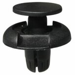 Drukker binnenscherm Genuine Honda