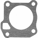 Joint de corps de papillon FEL-PRO Honda