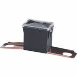 FLB-Sicherung 80A schwarz (62mm) Eaton Bussmann