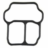Idle air control valve gasket (IACV) Genuine Honda