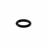 Injector O-ring (6.95X1.7) Genuine Honda