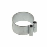 Veerring schakelstang Genuine Honda