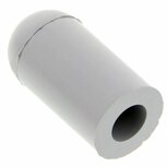 Capuchon de fermeture (5,5 mm) Genuine Honda