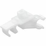 Bonnet rod holder Genuine Honda