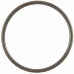 Downpipe -&gt; catalytic converter gasket Romax Honda