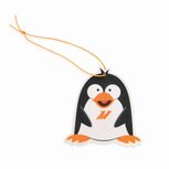 D&eacute;sodorisant Chilly Banane Mishimoto