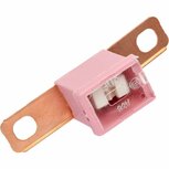 FLB-Sicherung 30A rosa (62mm) Eaton Bussmann