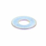 Sluitring (10mm) Genuine Honda