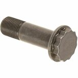 Vliegwielbout Genuine Honda