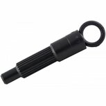 Clutch plate alignment pin (21T) ACT Honda