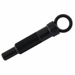 Koppelingsplaat uitlijn stift (20T) ACT Honda