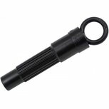 Clutch plate alignment pin ACT Honda