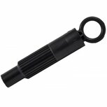 Clutch plate alignment pin ACT Honda