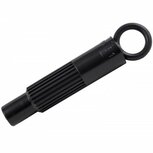 Clutch plate alignment pin ACT Honda