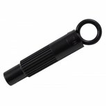 Clutch plate alignment pin ACT Honda