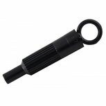 Clutch plate alignment pin ACT Honda