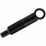 Koppelingsplaat uitlijn stift ACT Honda