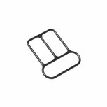 Stationair lucht regelklep pakking (IACV) Genuine Honda