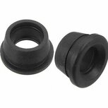 PCV valve grommet Genuine Honda