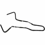 Veer, ontkoppelingsvork Genuine Honda