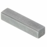 Crankshaft pulley key 4.5X21 Genuine Honda