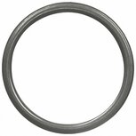 Exhaust gasket ring - manifold  downpipe FEL-PRO Honda