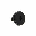 Bumper mounting bolt Genuine Honda