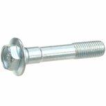 Bolt timing belt tensioner Genuine Honda