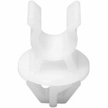 Motorhaubenstangenhalter Genuine Honda