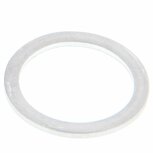 Afsluitring 20mm Genuine Honda
