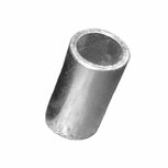 Stabilisatorstang eind rubber bus achterzijde Genuine Honda