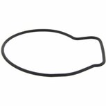 Waterpomp pakking Genuine Honda