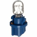 Instrumentenpaneel lamp (14V 3W) Genuine Honda