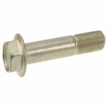 Flensbout M12x84 Genuine Honda