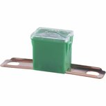 FLB zekering 40A groen (62mm) Eaton Bussmann